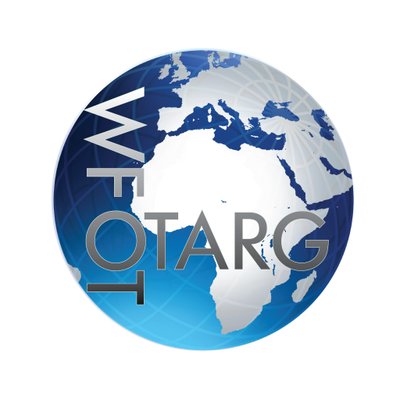 OTARG