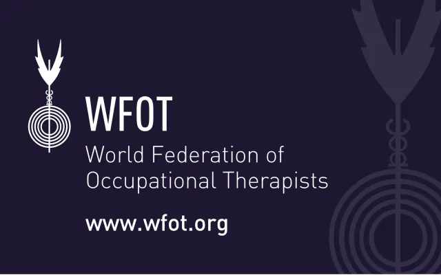 WFOT
